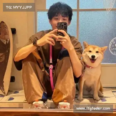 平萌卉