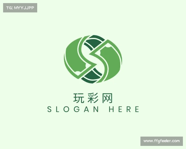 知道玩彩网